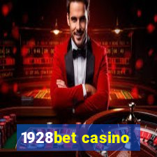 1928bet casino